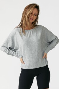 Joah-Brown-Vital-Long-Sleeve-Heavy-Grey-Rib-Front.jpg