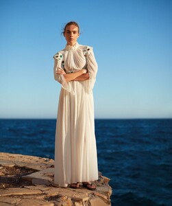 Josefina-Andres-Kim-Noorda-7-857x1024.thumb.jpg.86d909774101d23d1f68e6584755b433.jpg