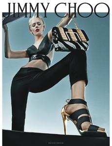 Klein_Jimmy_Choo_Spring_Summer_2015.thumb.png.c8746e991d5be36c867f0546097a8ccd.png