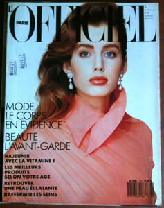 LOfficielFr0589no747cover.thumb.jpg.0a08cc5f2fed7ba8dc4f9bb590b5094f.jpg