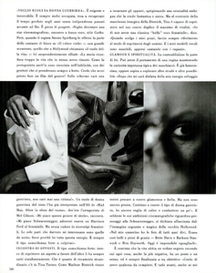 Lindbergh_Gustafson_Vogue_Italia_December_1989_09.thumb.png.70e33d63695902545dc6166f4f75370c.png