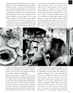 Lindbergh_Gustafson_Vogue_Italia_December_1989_10.thumb.png.809c203c02cc1af333c5508ca4acf578.png