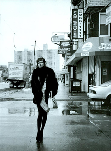 Lindbergh_Vogue_Italia_October_2003_14.thumb.png.0ebe5d0dce72ff7768eba784d279df51.png