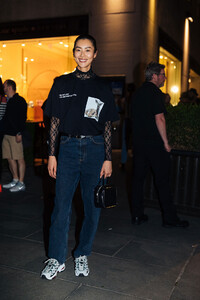 Liu-Wen-MJJ_1811.jpg