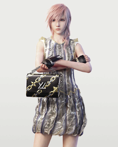 Louis_Vuitton_Spring_Summer_2016_03.thumb.png.0ee941a08f93613bf64c89a553988161.png