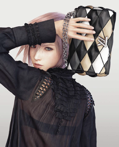 Louis_Vuitton_Spring_Summer_2016_04.thumb.png.9b791fa986e98b7eef80326d756c2a4f.png