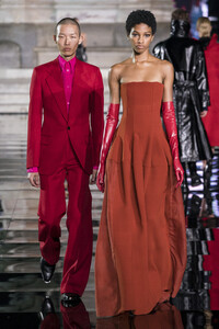Luisaviaroma-m-RS20-02342.thumb.jpg.c88e61e841ed35266ee65c1bfd54119e.jpg