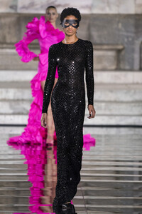 Luisaviaroma-m-RS20-03553.thumb.jpg.0df173b651926863b790bde77582a629.jpg