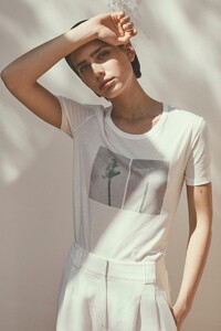 Massimo-Dutti-Join-Life-2019-Lookbook19.jpg