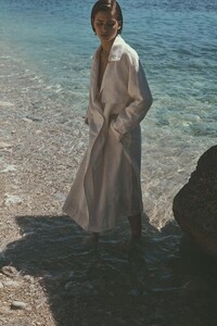 Massimo-Dutti-Join-Life-2019-Lookbook31.jpg