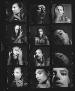 Maya_Stepper_ContactSheet__2019_1-copy.jpg