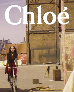 Meisel_Chloe_Fall_Winter_18_19_05.thumb.png.5353347a730cfc3162ed1556f7cba252.png