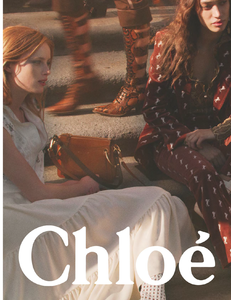 Meisel_Chloe_Spring_Summer_2018_01.thumb.png.98357e760d8d832355b46a16c5aadc63.png