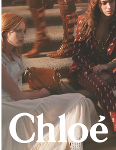 Meisel_Chloe_Spring_Summer_2018_01.thumb.png.dd8ad15f817ecb459cf0a97992aff0b9.png