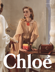 Meisel_Chloe_Spring_Summer_2019_04.thumb.png.72bc30a3e6d6f47ae1629b9590e5b8ae.png