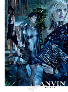 Meisel_Lanvin_Spring_Summer_2013_02.thumb.png.3e96bac08b663385a71c2bc446fc912f.png