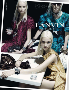 Meisel_Lanvin_Spring_Summer_2014_02.thumb.png.1086d9c1b6f6e07f0b9bb219fff467b4.png