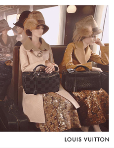 Meisel_Louis_Vuitton_Fall_Winter_12_13_02.thumb.png.644e181e3a15f539d35db702a3664597.png