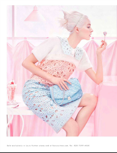 Meisel_Louis_Vuitton_Spring_Summer_2012_02.thumb.png.4544c34fe7fa96897373e626d29c1974.png