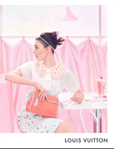 Meisel_Louis_Vuitton_Spring_Summer_2012_03.thumb.png.57e21d47aef3e4c6d1b0f0952e129ba5.png