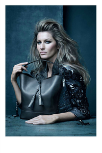 Meisel_Louis_Vuitton_Spring_Summer_2014_01.thumb.png.7183ded1ebd7d3b15d5e43566a7d46f0.png