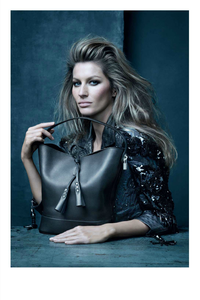 Meisel_Louis_Vuitton_Spring_Summer_2014_01.thumb.png.85f14be4f873571124bf214cedc32271.png