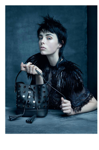 Meisel_Louis_Vuitton_Spring_Summer_2014_02.thumb.png.56fb46fe5e1d02dc2851c79712bb53bd.png