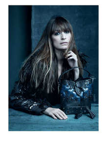 Meisel_Louis_Vuitton_Spring_Summer_2014_03.thumb.png.3d0baf391a04d2a6443f54fd9c70c730.png