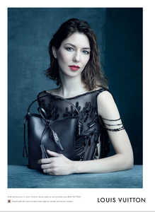 Meisel_Louis_Vuitton_Spring_Summer_2014_04.thumb.png.66bd9c21a6c75234dabea48035ebc916.png