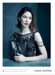 Meisel_Louis_Vuitton_Spring_Summer_2014_04.thumb.png.ddcc89d03ce50aa278e8a594e82277b9.png