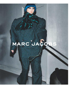 Meisel_Marc_Jacobs_Fall_Winter_18_19_02.thumb.png.20839ca9584239100841e233fddfa98d.png