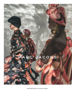 Meisel_Marc_Jacobs_Spring_Summer_2018_01.thumb.png.305d660abf6f3ac5c6a713b041444188.png
