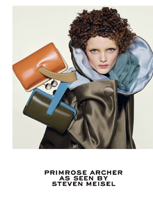 Meisel_Marc_Jacobs_Spring_Summer_2019_01.thumb.png.87e7f19b5821375b53022aa0d063a6b8.png