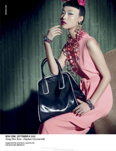 Meisel_Miu_Miu_Resort_2013_03.thumb.png.81e8b1c5ce2f0f8d64376d474f0a35a5.png