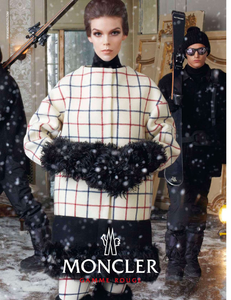 Meisel_Moncler_Gamme_Rouge_Fall_Winter_12_13_02.thumb.png.8a8fbf1a90105425143cec67f363fa59.png