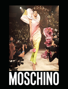 Meisel_Moschino_Spring_Summer_2018_03.thumb.png.0c5e62388e981e3a5ff4e486388c3f61.png