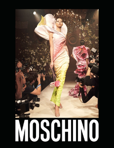 Meisel_Moschino_Spring_Summer_2018_03.thumb.png.1e49aa788d2e70fe4c5b74c98d779d50.png