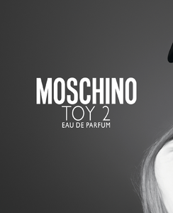 Meisel_Moschino_Toy_2_2019_01.thumb.png.0055bdd0cdc222d8f8e4c38112aab46f.png