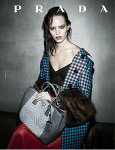 Meisel_Prada_Fall_Winter_13_14_04.thumb.png.edd009895b2240a3796f9792084e6fe4.png