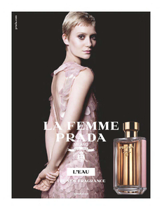 Meisel_Prada_La_Femme_Fragance_2018_01.thumb.png.04241477eff5a12c27570b762fbb62e0.png