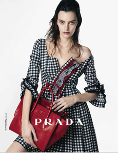 Meisel_Prada_Pre_Fall_2013_03.thumb.png.24deda1c949c375129f3f4934c335086.png