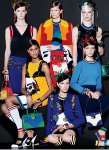 Meisel_Prada_Spring_Summer_2014_01.thumb.png.e73516452bc7d3ba1d41474a1a7583f7.png