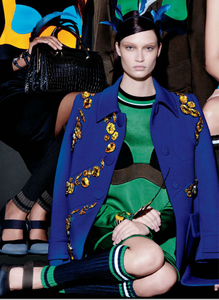 Meisel_Prada_Spring_Summer_2014_03.thumb.png.4c397c3bb982c67a2d6ae655b7018212.png