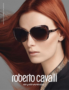 Meisel_Roberto_Cavalli_Spring_Summer_2012_04.thumb.png.03fcfa5d5bf2ce49a346178b3fe4378c.png