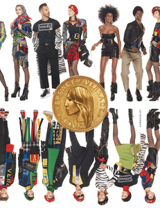 Meisel_Versace_Fall_Winter_18_19_04.thumb.png.f531e0b18323305855f8414c44c41332.png