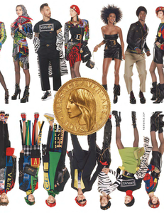 Meisel_Versace_Fall_Winter_18_19_04.thumb.png.fc0679e7047b0e290127ffb920abb178.png