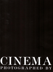 Meisel_Vogue_Italia_October_2003_01.thumb.png.10b58b0f5f2b419169735140e2a11c01.png
