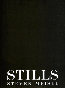 Meisel_Vogue_Italia_October_2003_02.thumb.png.6aae9791fa85fe8ca7df988e46a70344.png