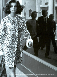 Meisel_Vogue_Italia_October_2003_13.thumb.png.433f8d48bd4e21842a75cf02c01c9da3.png
