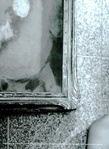 Meisel_Vogue_Italia_October_2003_15.thumb.png.7c064c6ae67bab975a72774c3a1088b2.png
